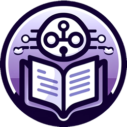 AI Document (.NET tool)