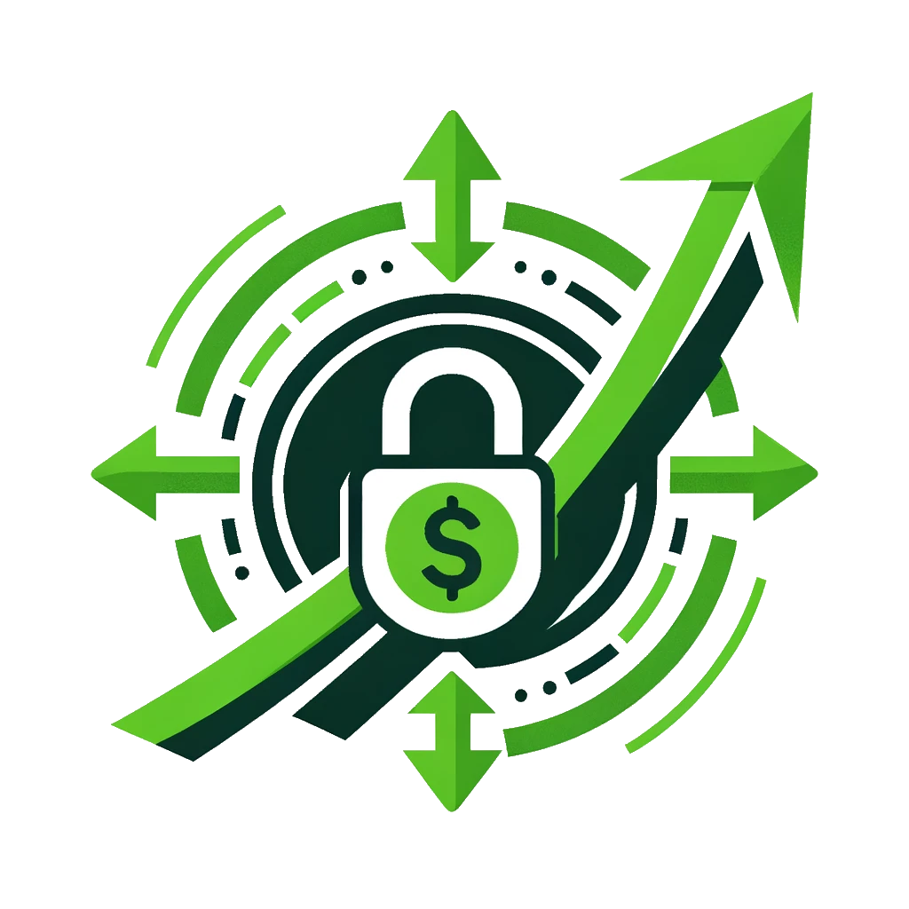 Account balances logo