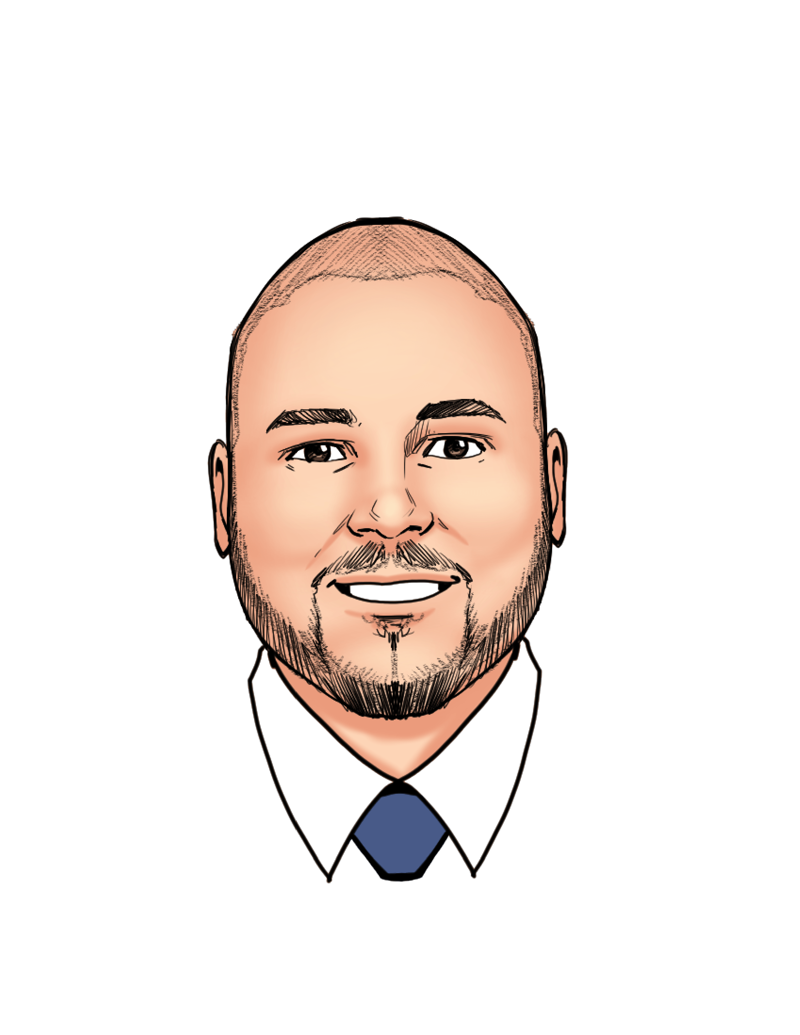 Guilherme Branco Stracini