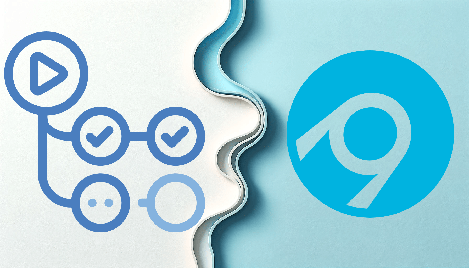 AppVeyor vs GitHub Actions: A Comparative Look at CI/CD Excellence