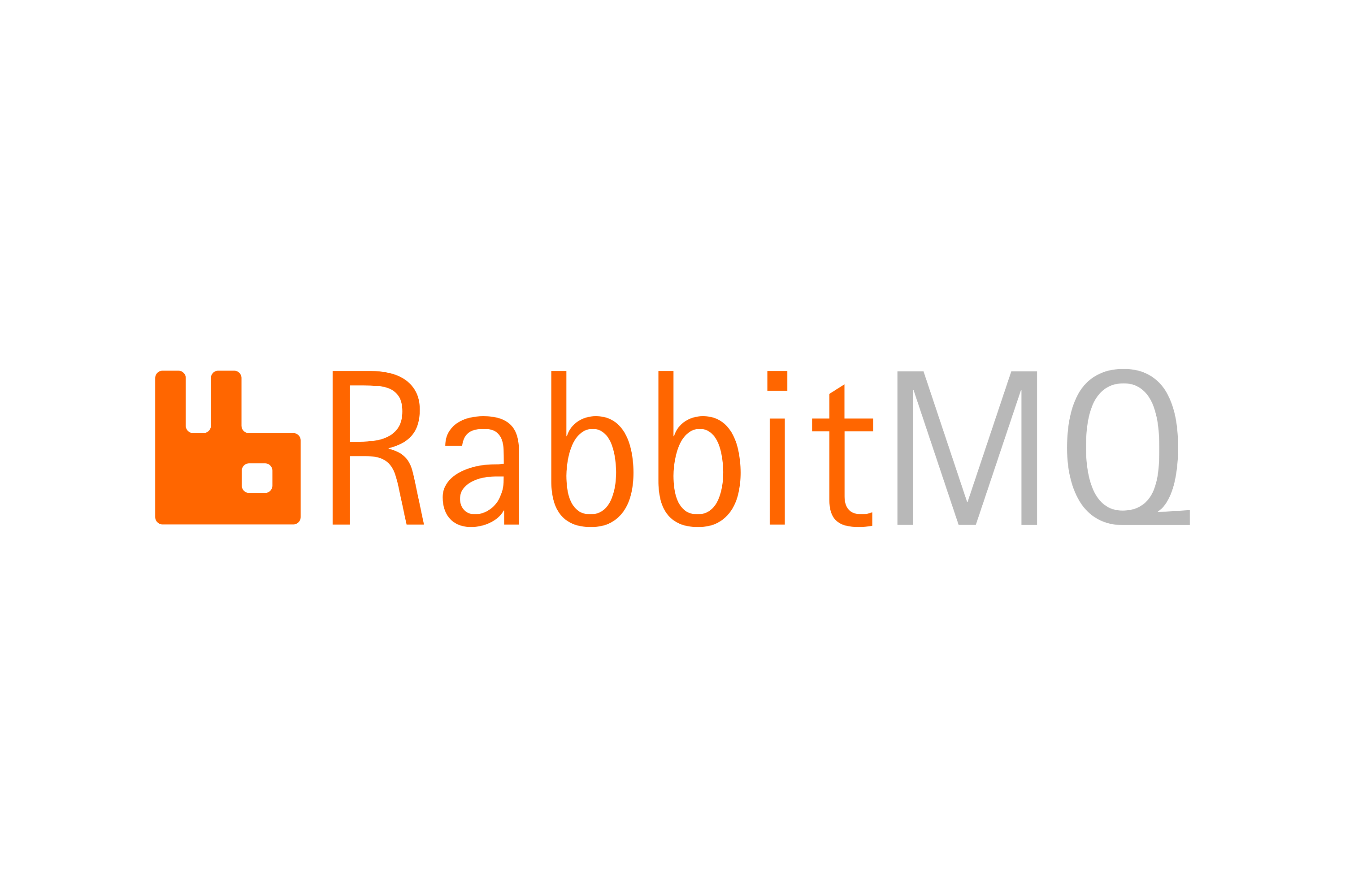RabbitMQ gratuito: Potencialize sua arquitetura de mensageria sem custos
