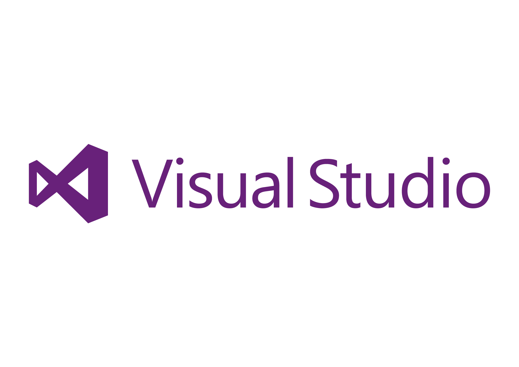 Dev Essentials - Part II - Visual Studio (IDE) Extensions