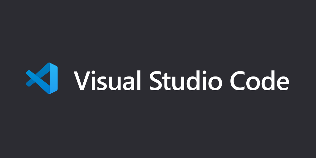 Dev Essentials - Part III - Visual Studio Code Extensions