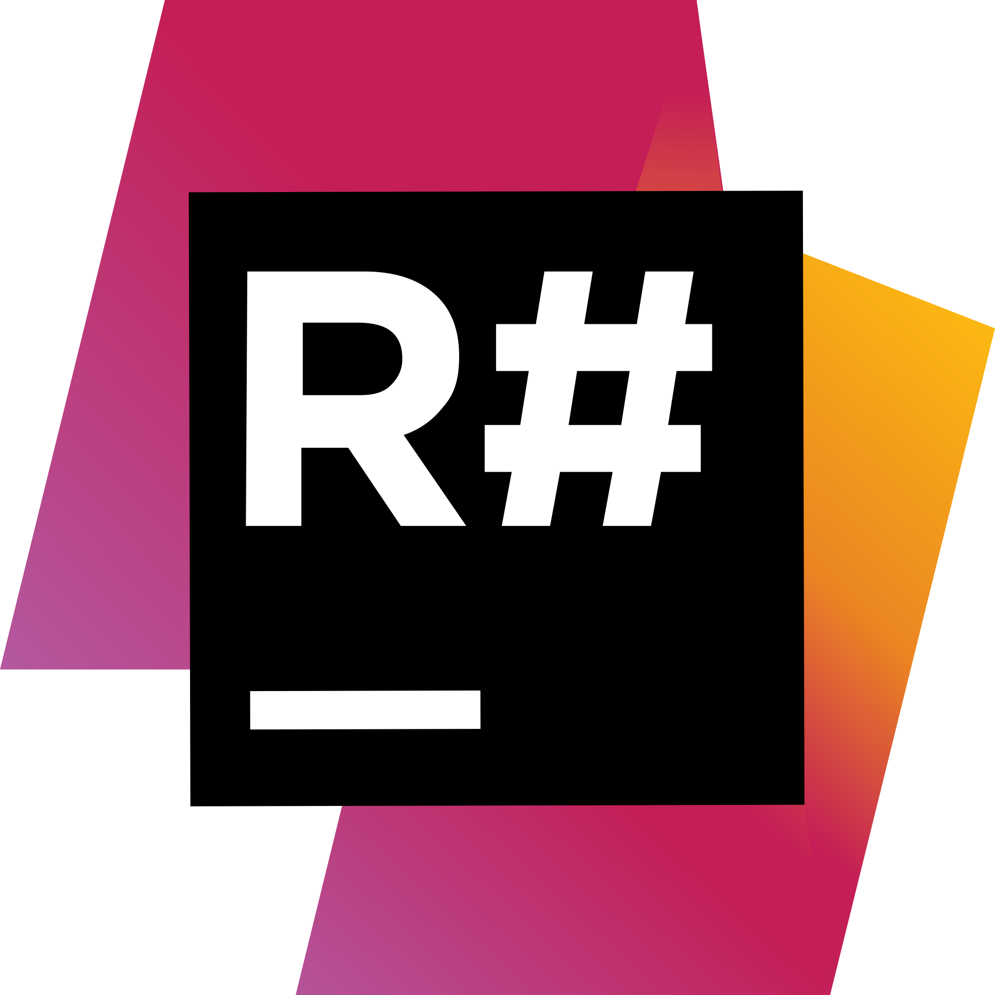 Dev Essentials - Part IV - JetBrains ReSharper Extensions