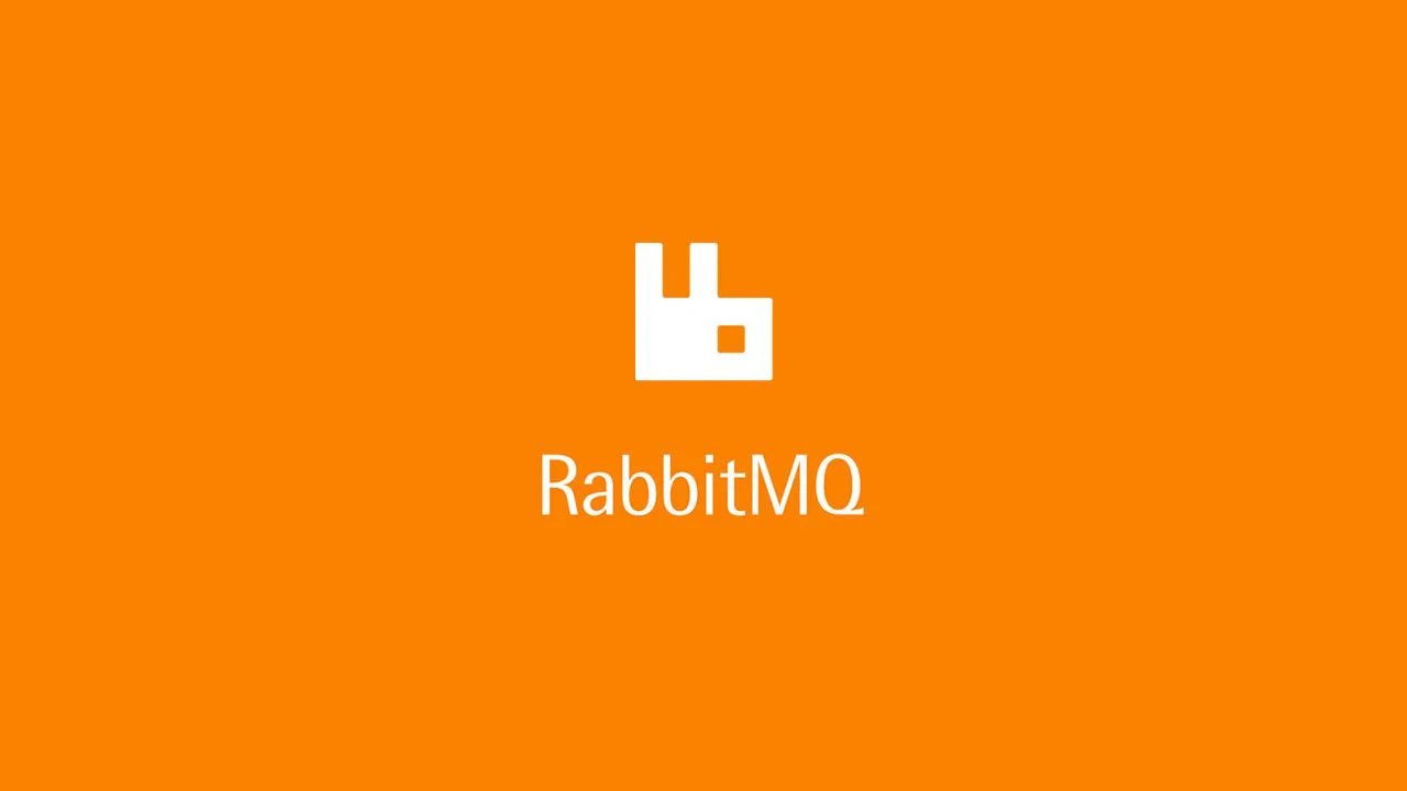 RabbitMQ gratuito: Potencialize sua arquitetura de mensageria sem custos