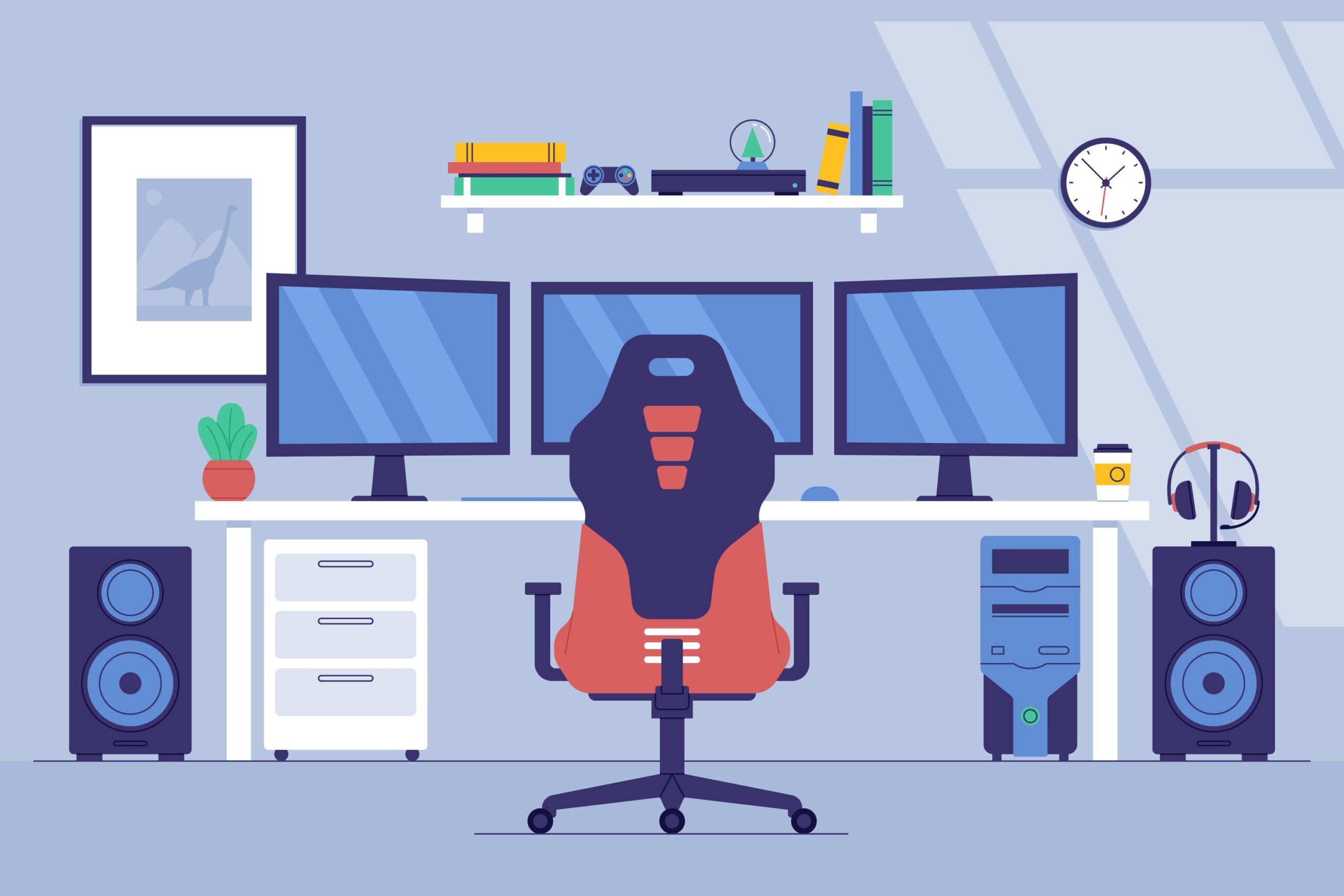 Dev Essentials - Part I - Software and Tools