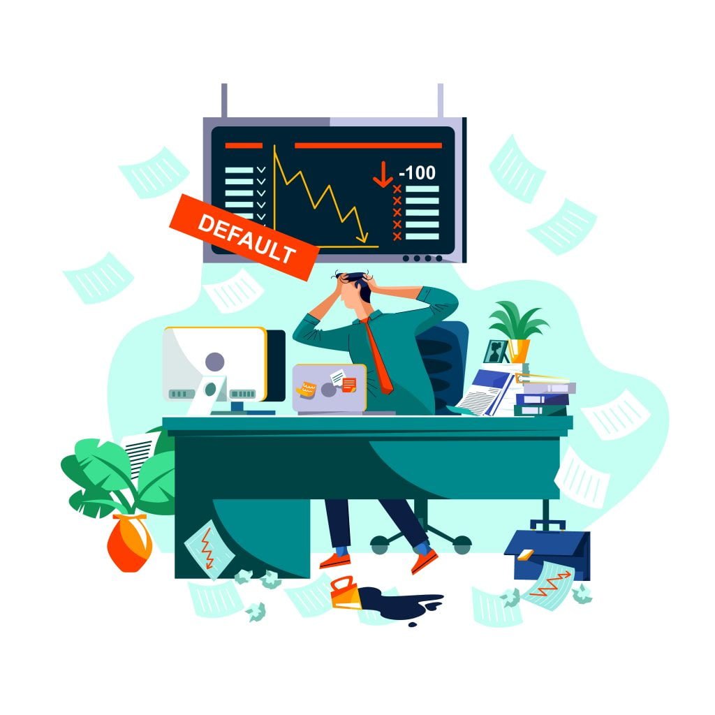 Como começar a investir