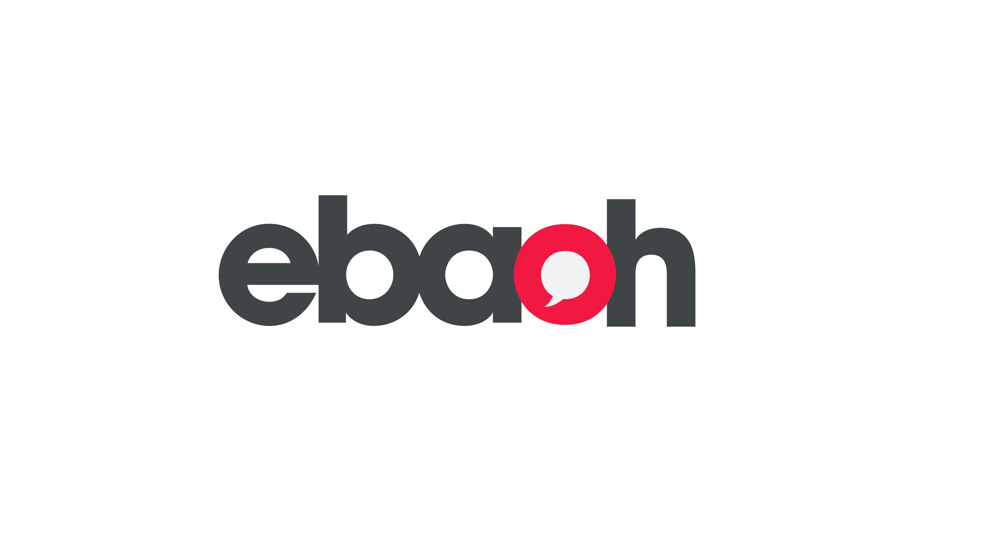 EBAOH Logo